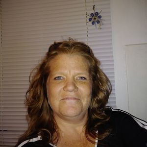 Meet your Posher, Jean